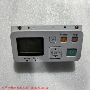 6500 7非 B12B808421 非实价议价议价议价爱普生网络面板接口