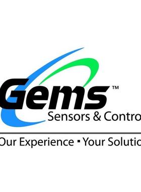 非实价议价议价议价3101H0010G0K8000 sensor s 压力变换器非实价