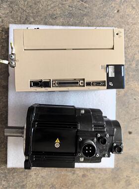 非实价议价议价议价韩国三和 施耐德电机保护器 EOCR-SSD 30 EOCR