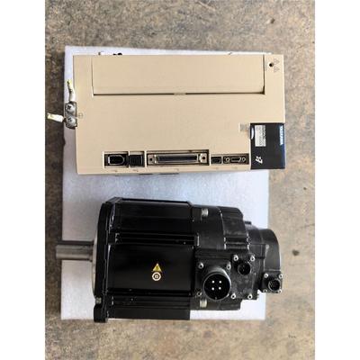 非实价议价议价议价韩国三和 施耐德电机保护器 EOCR-SSD 30 EOCR