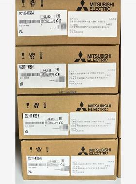 非实价议价议价现货gS2107-WTBD-N全新原装正品，假一罚十！议价