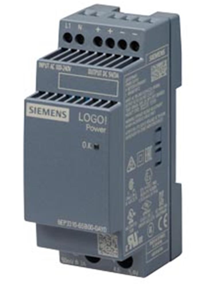 非实价议价议价12V/4.5A电源6EP3 322 6EP3322-6SB00-0AY0/6SBOO-