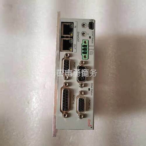 非实价议价议价议价控制器G-CLA5/100FEH现货包好非实价议价议价