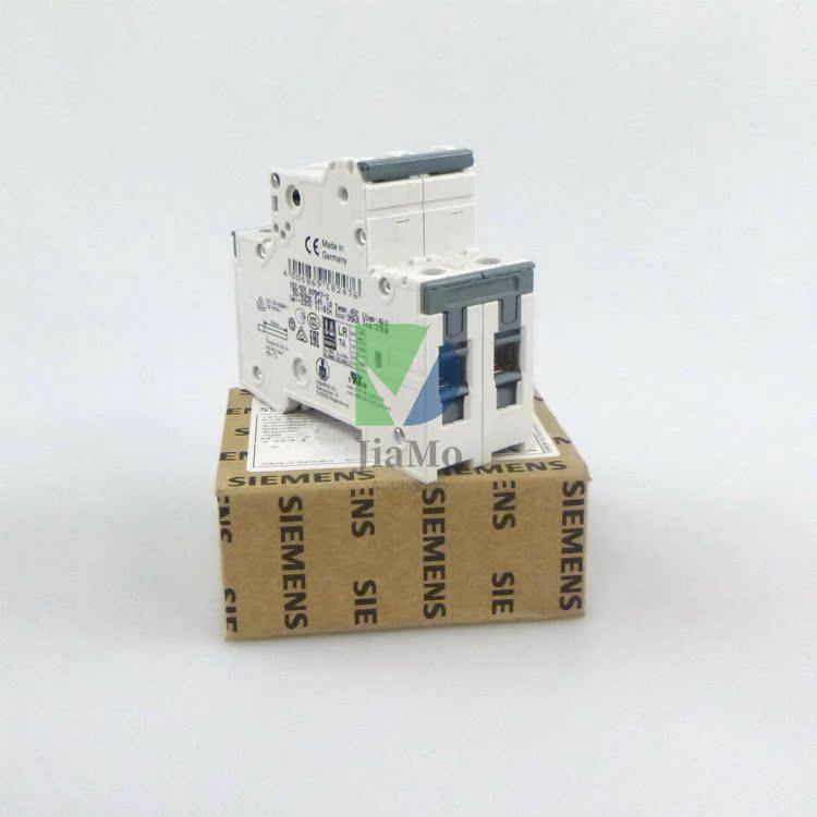 非实价议价议价议价5SY4506-7 Siemens非实价议价议价议价