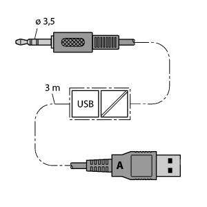非实价议价议价议价I-PROG III - , Hart Programming Adapter II