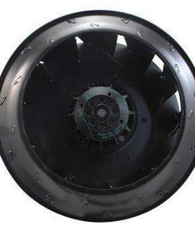 非实价议价议价议价225FLJ6F 220V170WR2E225-BA40-12/R2E225-BD4