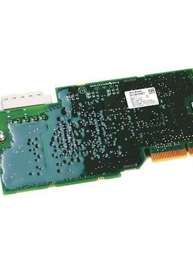 非实价议价议价20-750-DNET 连接器20750DNET全新原装现货议价非