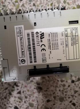 非实价议价议价原装RKC模块 Z-T10-A T-VVVV/A1-FLK1现货议价非实