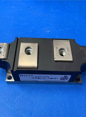 非实价议价议价议价MDD710-26N2原标jinkou整流斩波二极管非实价