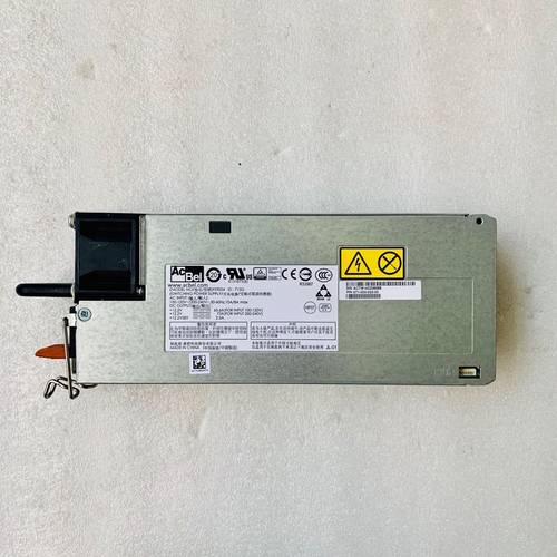 议价EMC VNXE3200 VNX8000 服务器电源 875W 071-000-022-00 议价