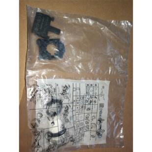 非实价议价议价议价800FP-P7PN3W 800F按钮24V白色指示灯一套 800