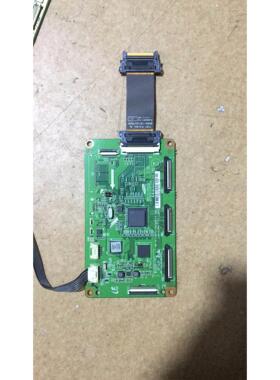 非实价议价议价议价原装三星PS64D8000FJ逻辑板LJ92--01775A LJ92