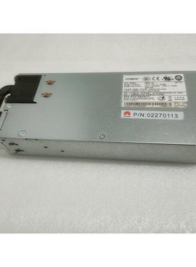议价RH2285V2 2288HV2 V3 V5 800W直流电源 TPS800-12D 02270113
