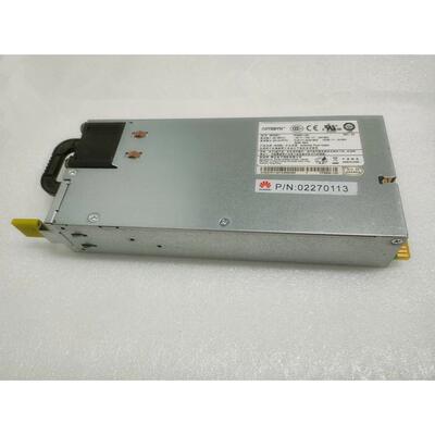 议价RH2285V2 2288HV2 V3 V5 800W直流电源 TPS800-12D 02270113