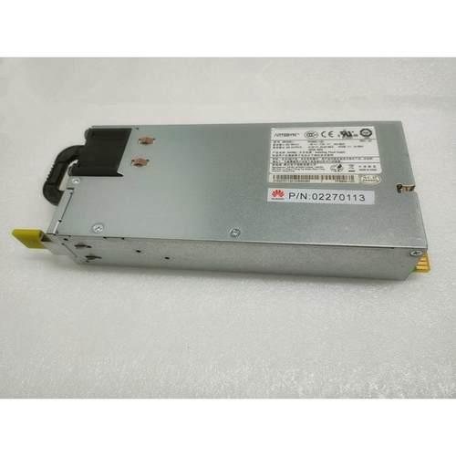 议价RH2285V2 2288HV2 V3 V5 800W直流电源 TPS800-12D 02270113