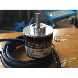 RZL非实价议价 GK600 非实价议价议价议价替代光洋Koyo编码 器TRD