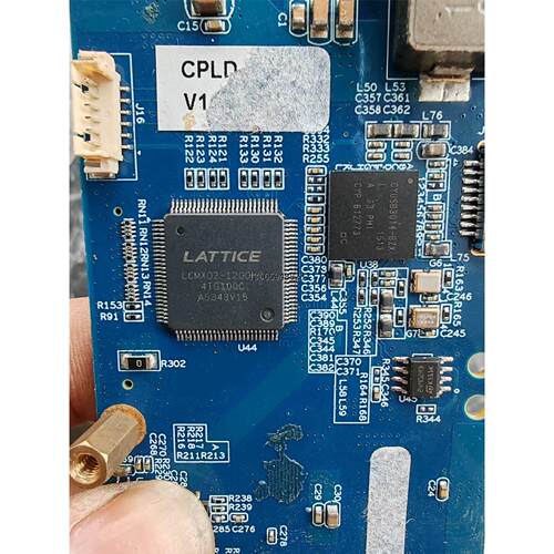 非实价议价议价议价CYUSB3014-BZXi议价非实价议价议价议价