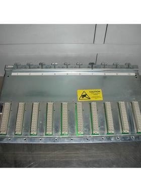 非实价议价议价 RF615 3BHT100010R1 询价议价非实价议价议价