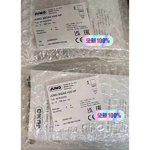 非实价议价议价议价全新401020/000 Midas H20 HP 0-100Bar非实价