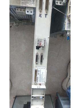 非实价议价议价议价6SN1123-1AA00-0BA2 6SN1118-0DM21-0AA0现货