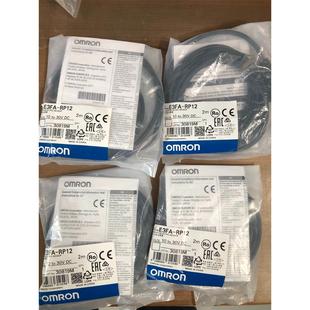 全新正品 欧姆龙光电开关 非实价议 RP12 非实价议价议价议价E3FA