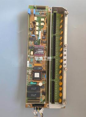 非实价议价议价议价询价霍尼韦尔RTD MU-TAMR02 51401364 REV议价