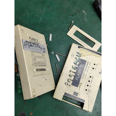 非实价议价议价工业转换器8 CHANGER8 HOKUTO DENS 询价下单议价