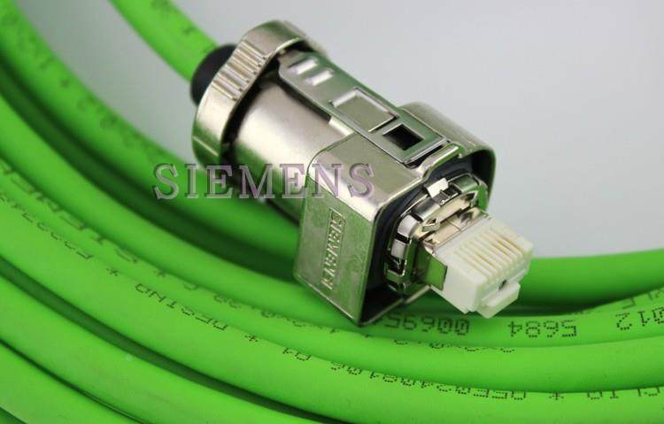 非实价议价议价6FX5002/8002-2DC36/2DC34带DRIVE-CLiQ 直接测量