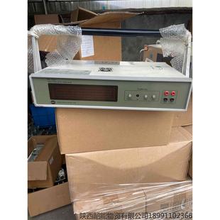 实物实拍 议价议价校表台拆机一台涵普HT3101多功能标准表 所见