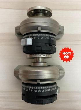 非实价议价议价议价现货festo费斯托摆动气缸DSRL-16-180-P-FW 原