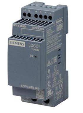 非实价议价议价5 V/3 A 稳定电源6EP3 310 6EP3310-6SB00-0AY0/6S