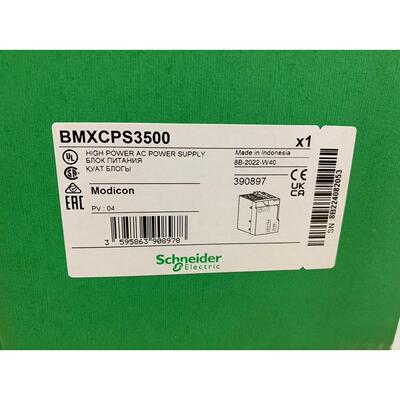 非实价议价议价议价全新BMEXBP1200H原装模块BMEXBP1200H非实价议