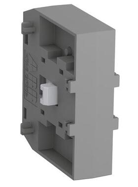 议价原装接触器附件 机械连锁 VM19议价