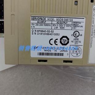 库存有货 1L3K030C 非实价议价议价议价欧姆龙伺服电机R88M