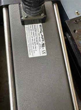 非实价议价议价EXLAR电机GX50-0601-MFA-YS2-258-R议价非实价议价