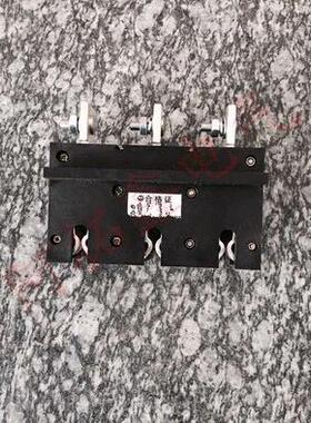 非实价议价议价议价GDX60-250A主电路一次接插件GDX-60-250A动插