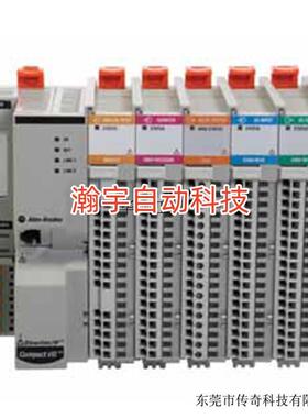 非实价议价议价议价议价5069-RTB64-SCREW 罗克韦尔 AB Compact I