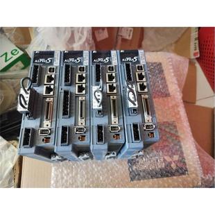 z19 vs2 现货三 ryt101d5 非实价议价议价议价询价富士伺服驱动器