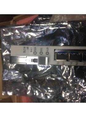 非实价议价议价议价OL1/4x4(S-4.1,LC) 4xSTM-1/4光线路板 ZTES33