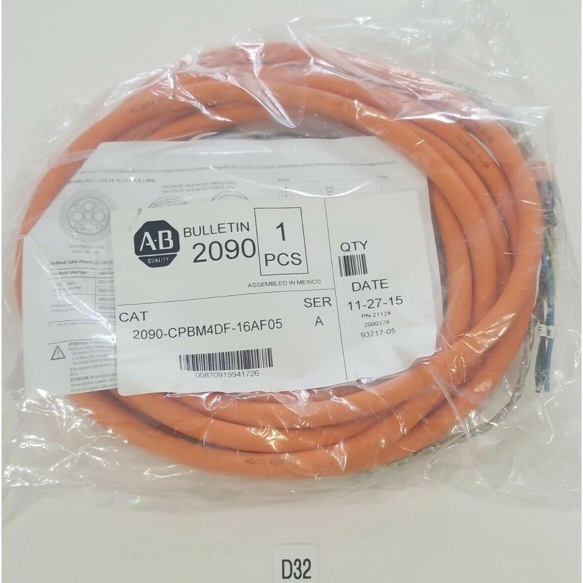 议价2090-CSBM1DE-10AF76议价