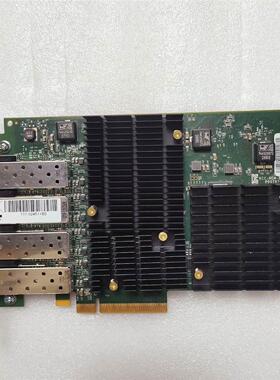 非实价议价议价议价原装拆机Intel Silicom 00E0ED40173非实价议