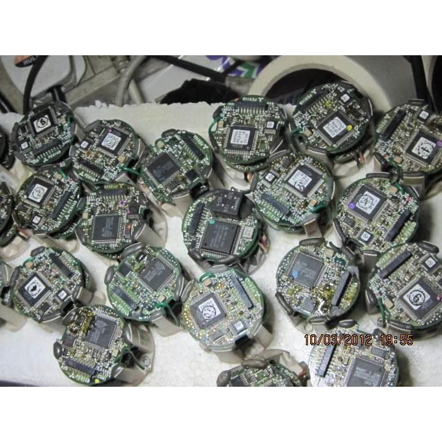 非实价议价议价议价维修三菱伺服电机编码器，运费自理 询价！非