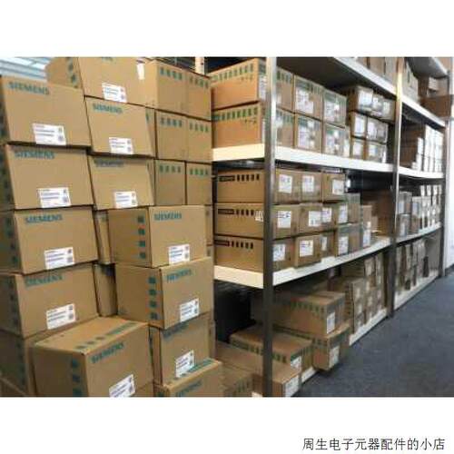 非实价议价议价议价6EP1336-2BA10电源模块6EP1336-2BA10全新原装