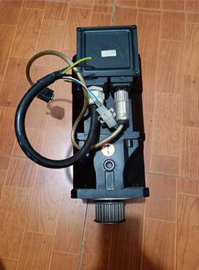 非实价议价议价议价二手 ABB伺服电机 8C513006V002SL3EB 20NM 原