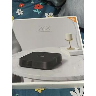 非实价议价议价z6x议价非实价议价议价