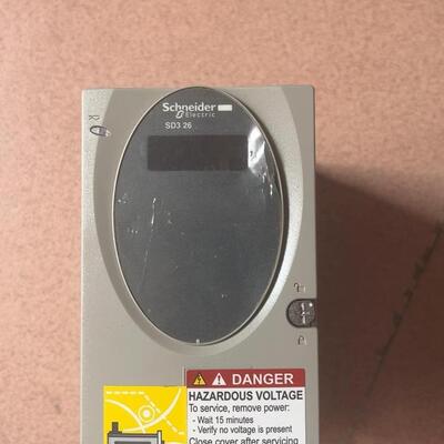 非实价议价议价询价`器施耐德SD326RU25S2。议价非实价议价议价
