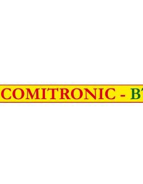 非实价议价议价法国comitronic-bti B22.B30.KB 100系列.B22 OEM