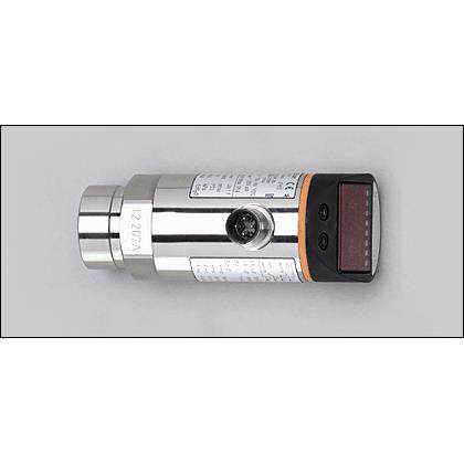 非实价议价议价PN7001 |&zwnj; PN-250-SBR14-QFRKG/US/ /V议价非