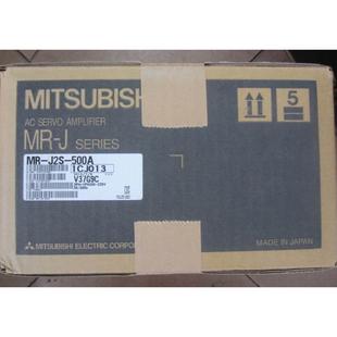 700B 500A 500B 700 非实价议价议价议价MR