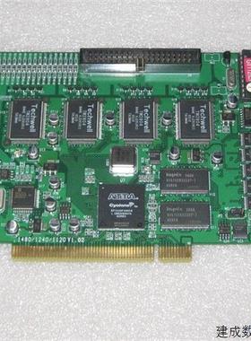 非实价议价议价议价议价Geovision GV1480/1240/1120 1.02 PCI Ca